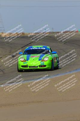 media/Nov-05-2022-PCA San Diego (Sat) [[b8380ef794]]/Yellow Group/Session 3 (Outside Grapevine)/